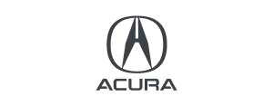 Acura1