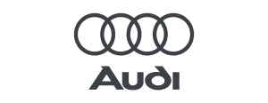 Audi1