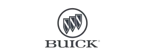 Buick