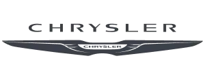 Chrysler
