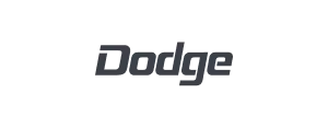 Dodge