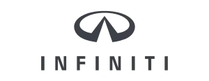 Infinity