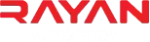 rayan_logo__ver_w