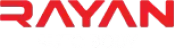rayan_logo__ver_w